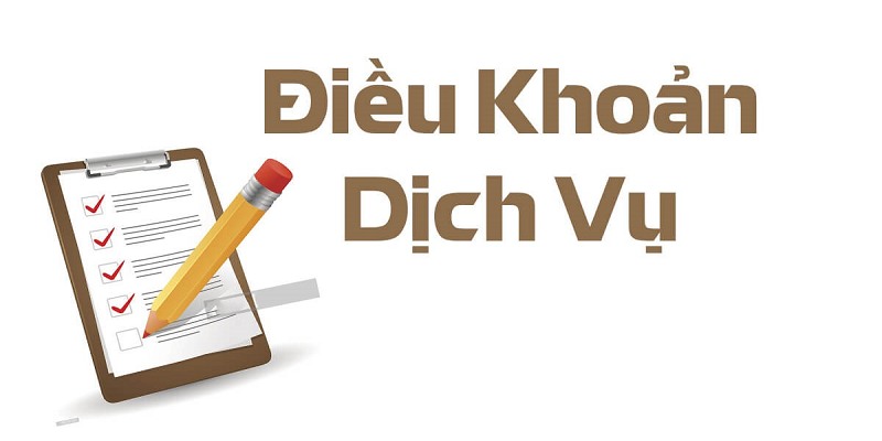 Điều khoản 888B